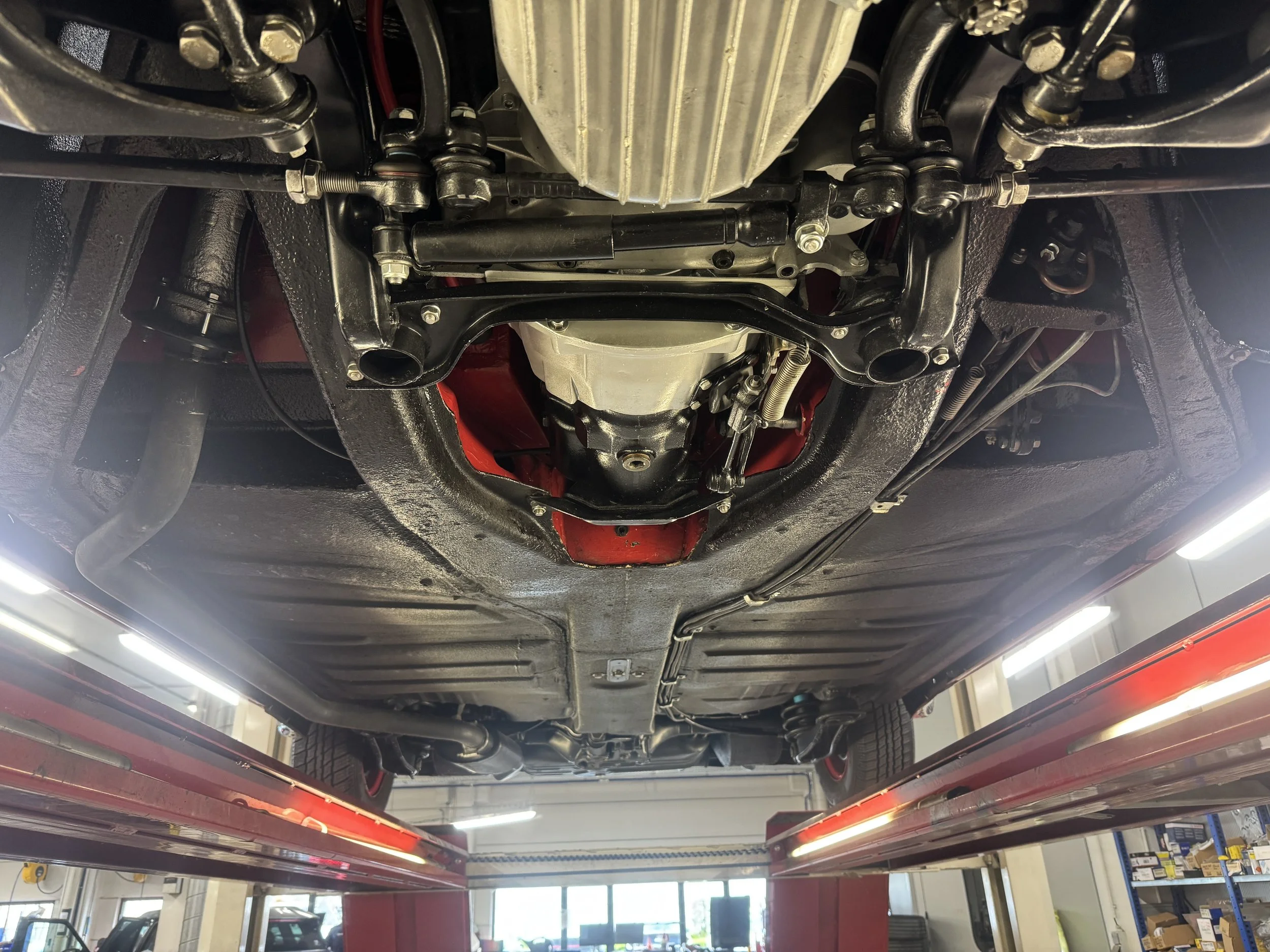 Mercedes 190 SL (87).JPG