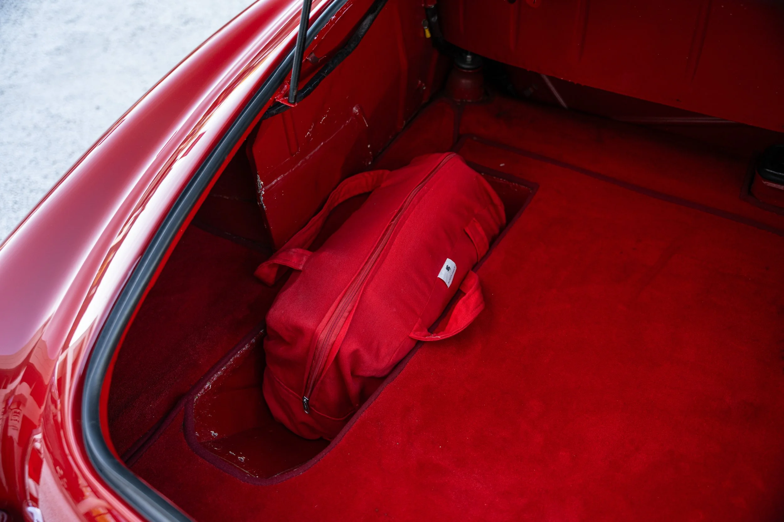 Mercedes 190 SL (79).jpg