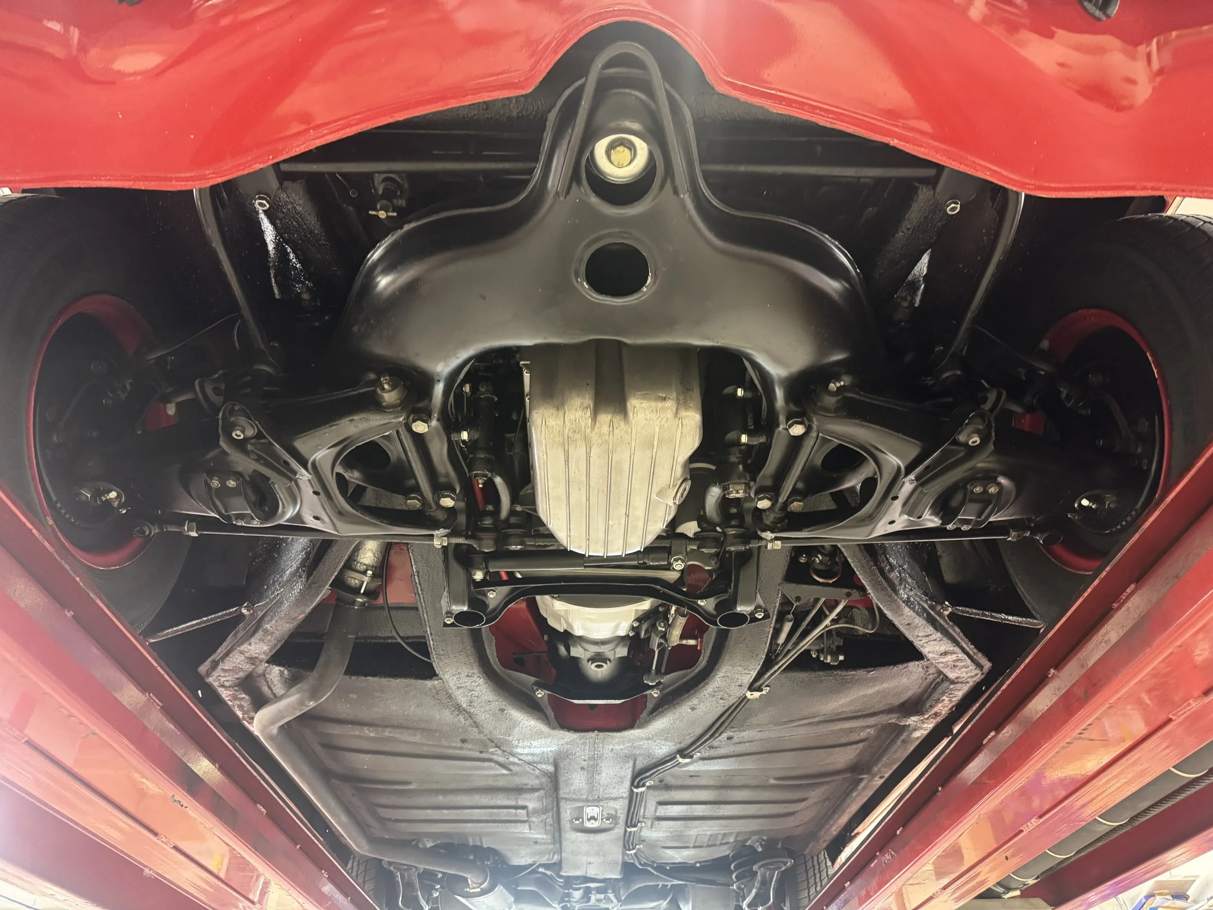 Mercedes 190 SL (88).JPG