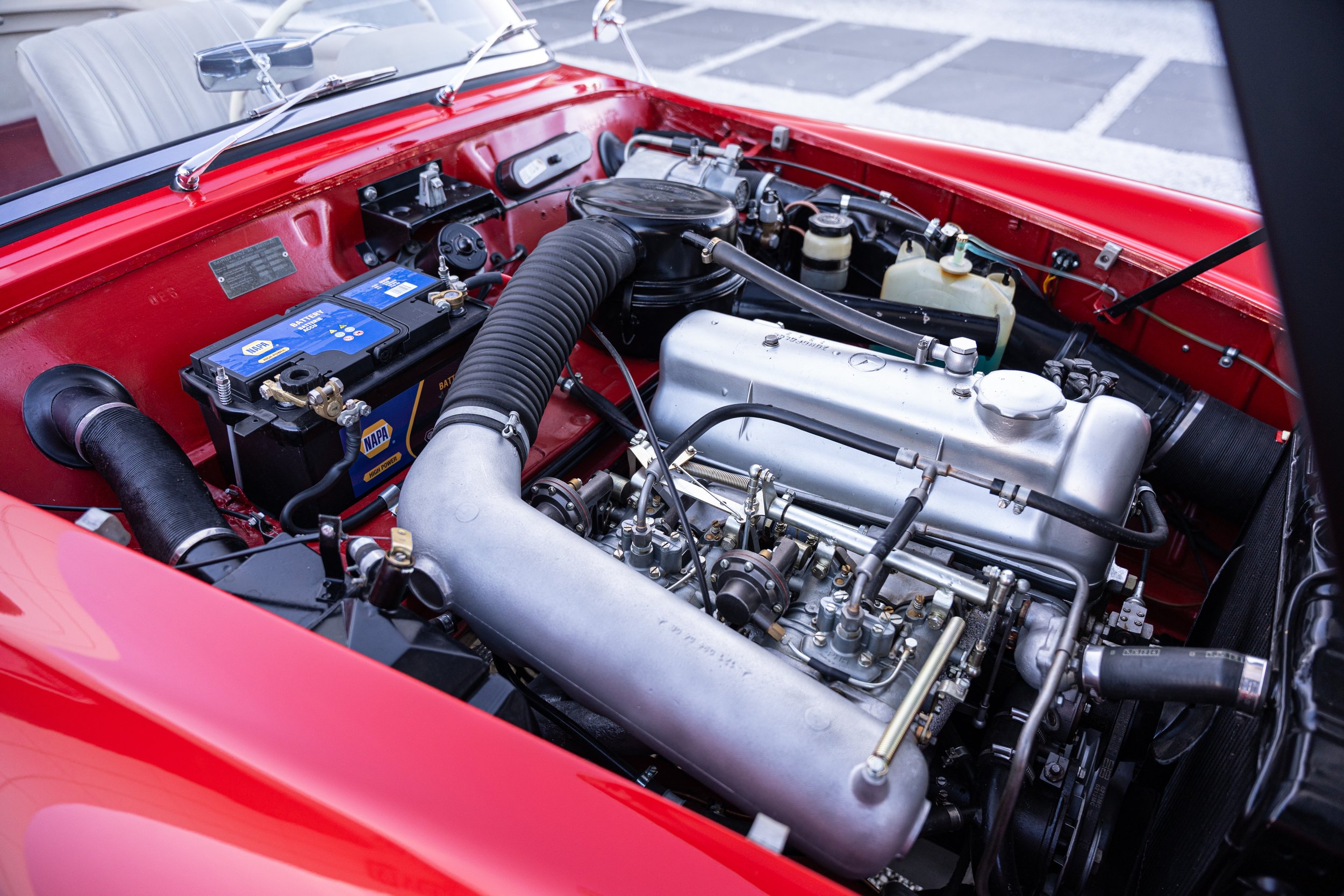 Mercedes 190 SL (81).jpg