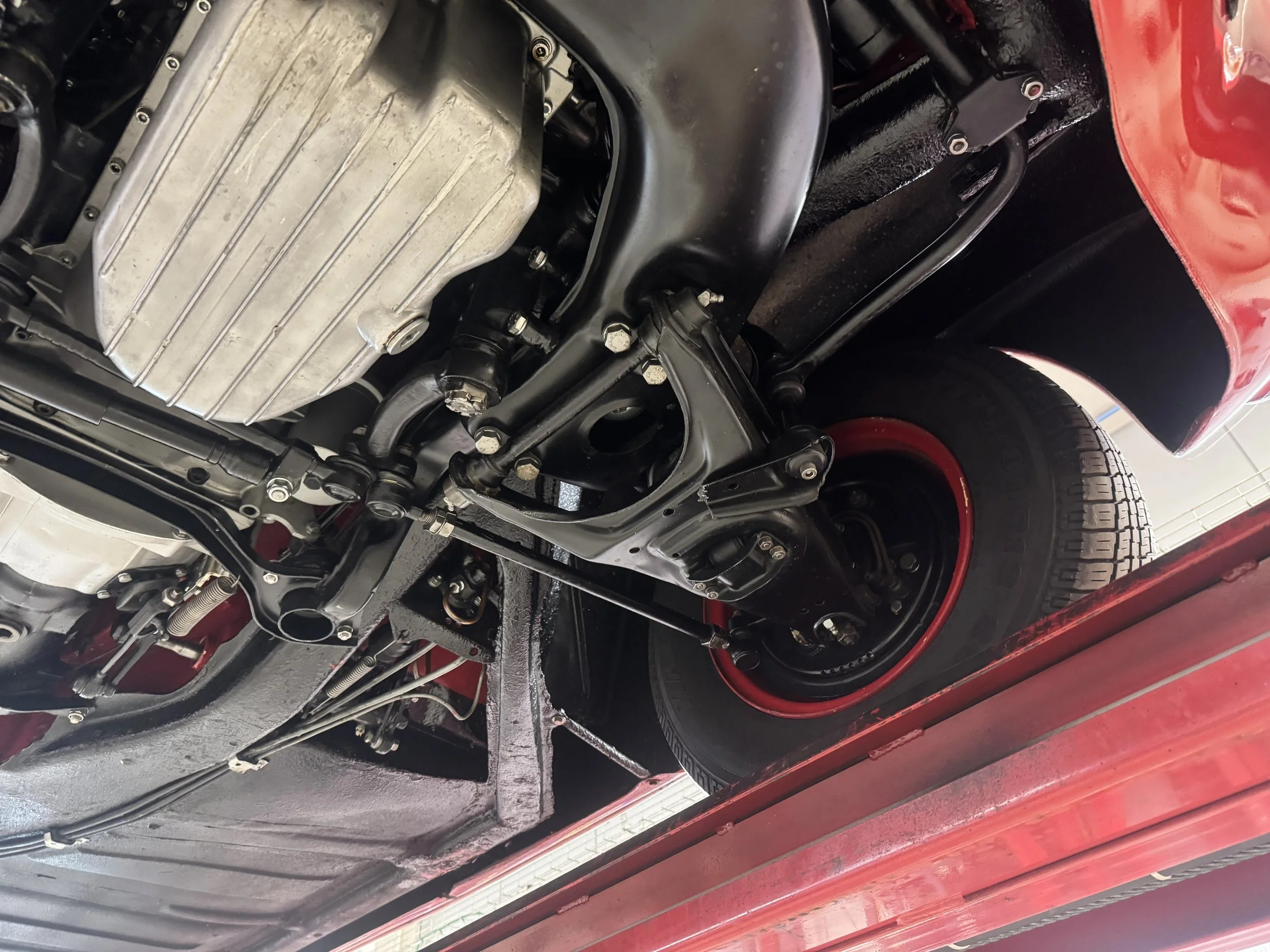 Mercedes 190 SL (90).JPG