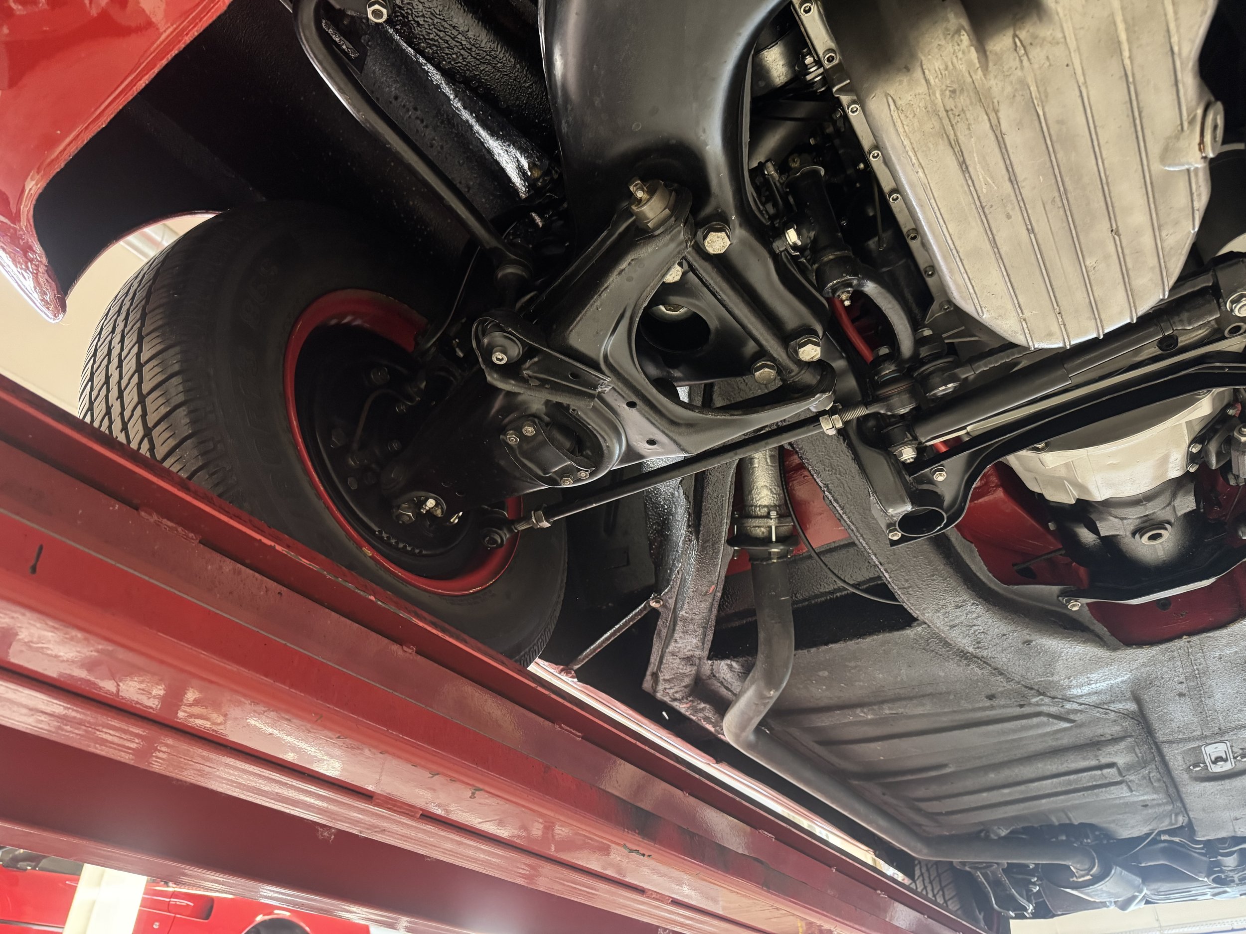 Mercedes 190 SL (91).JPG