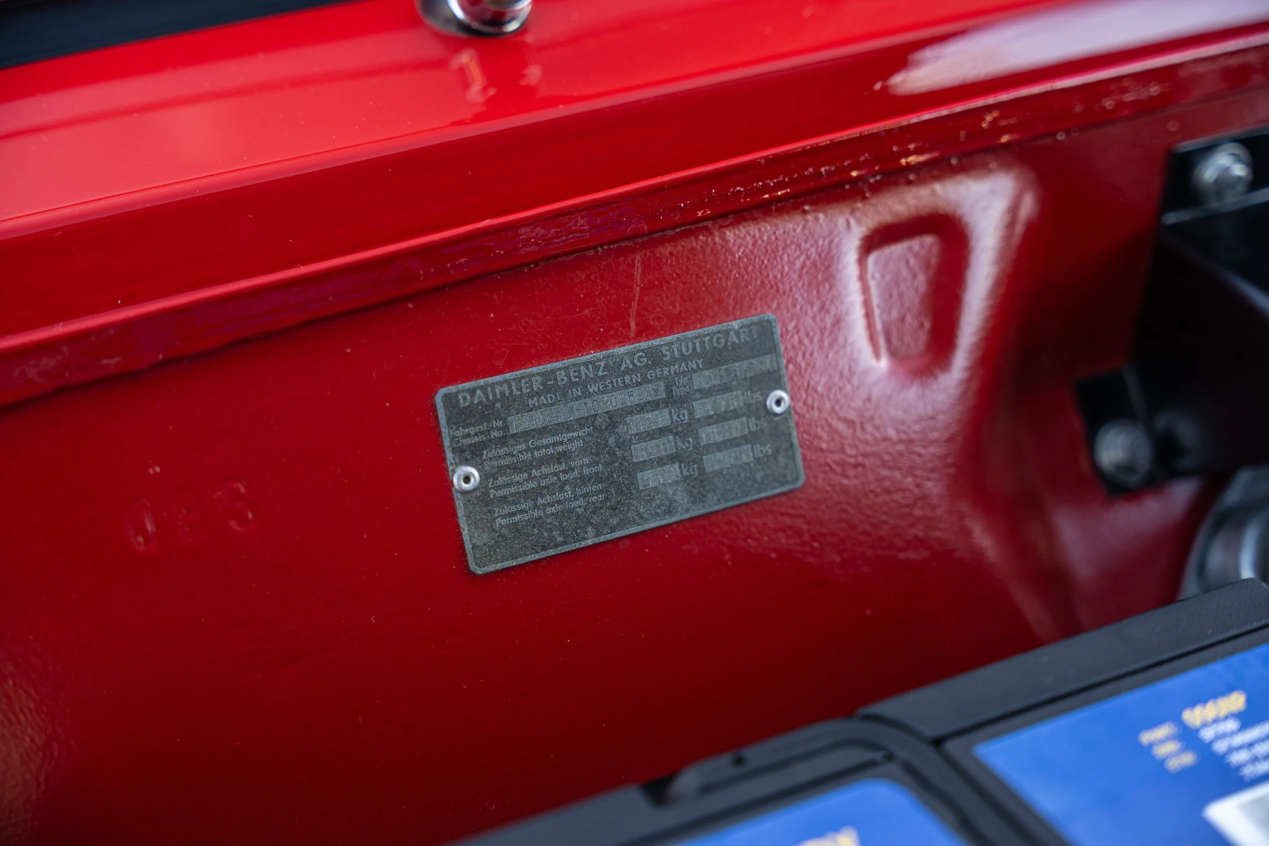 Mercedes 190 SL (83).jpg