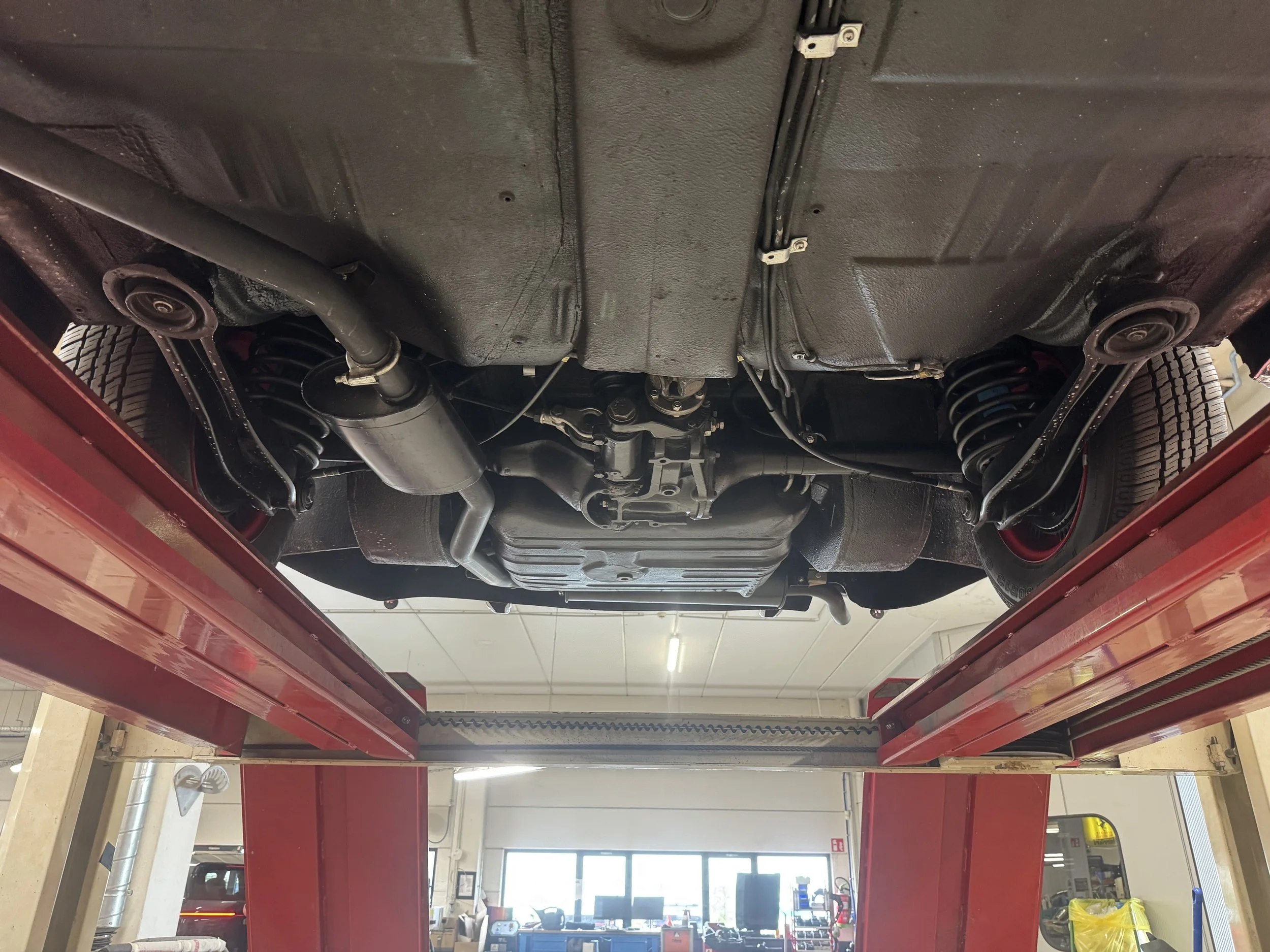 Mercedes 190 SL (93).JPG