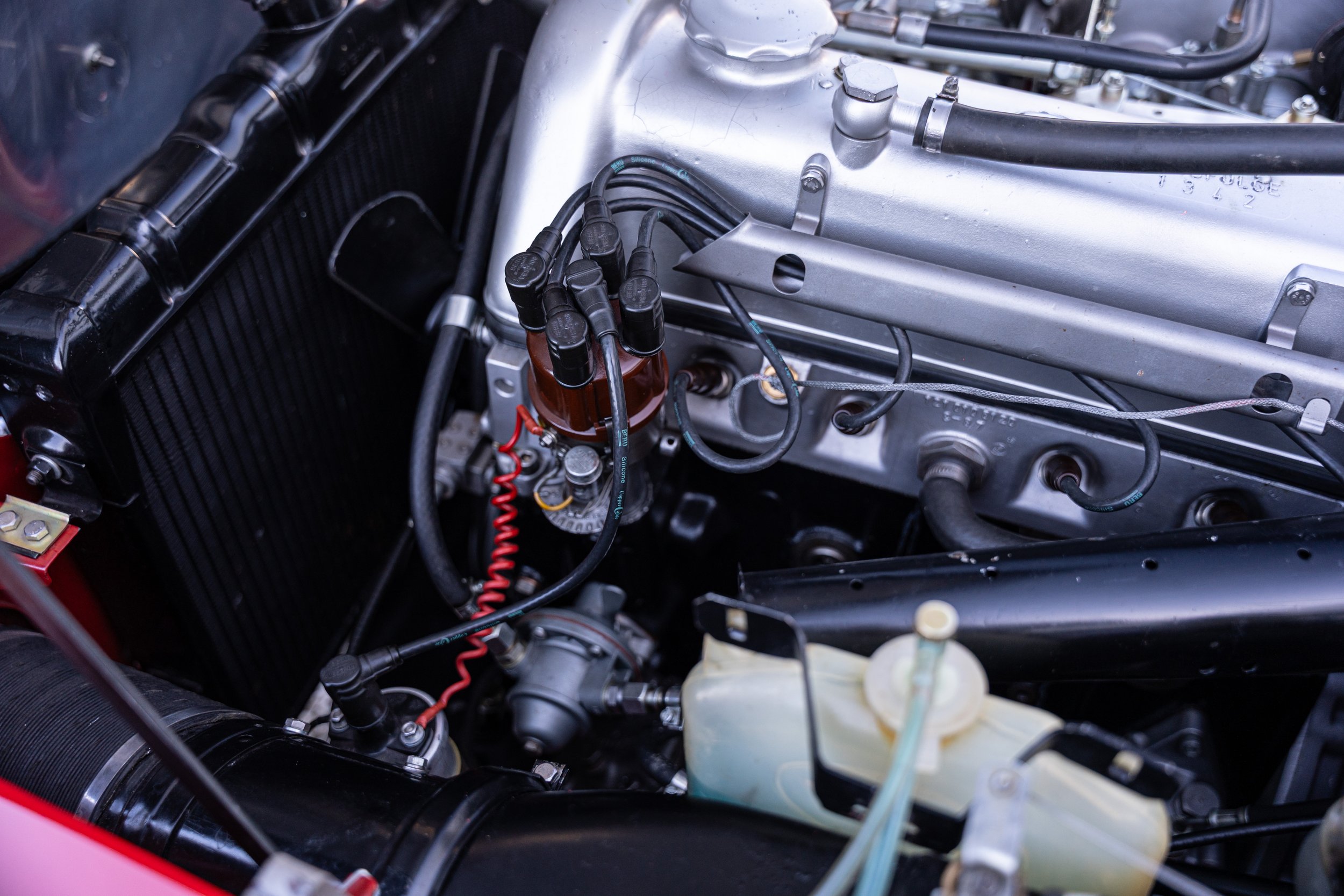 Mercedes 190 SL (85).jpg