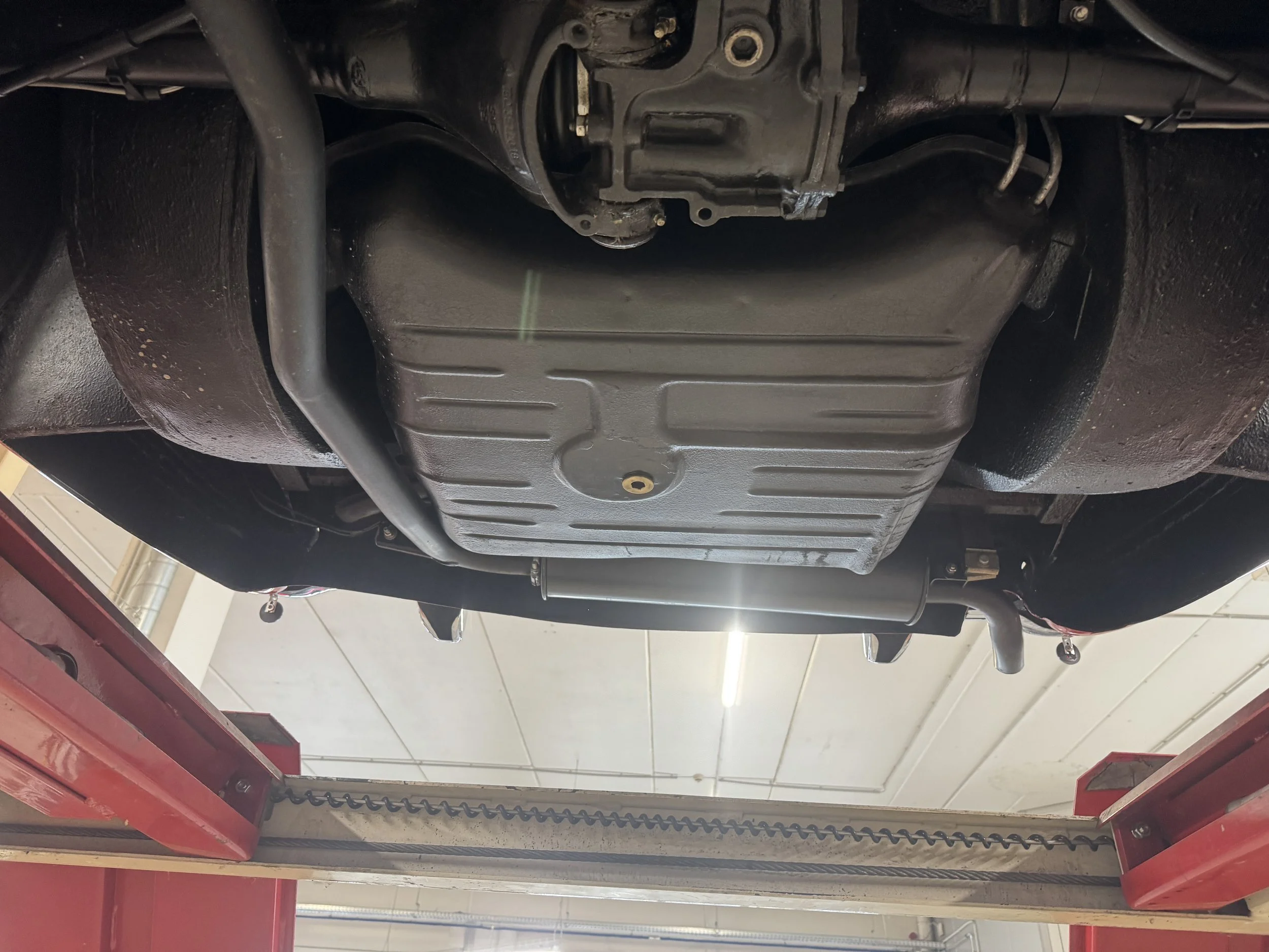 Mercedes 190 SL (97).JPG