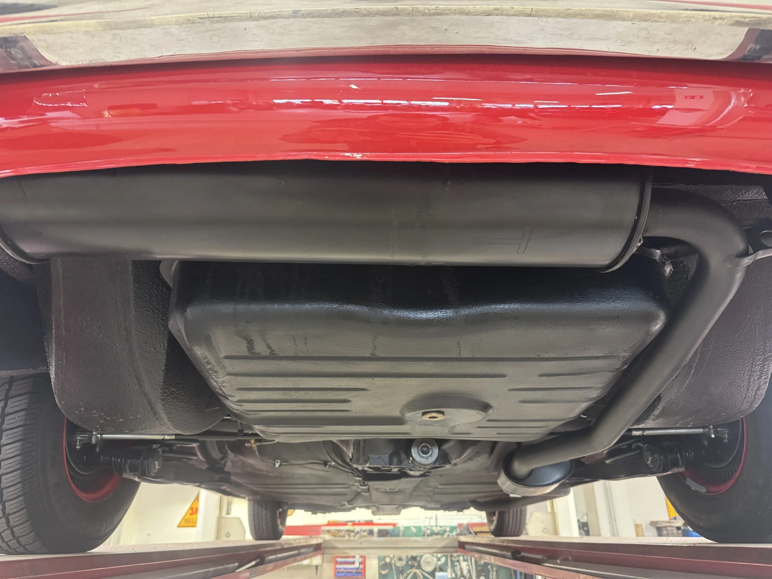 Mercedes 190 SL (98).JPG