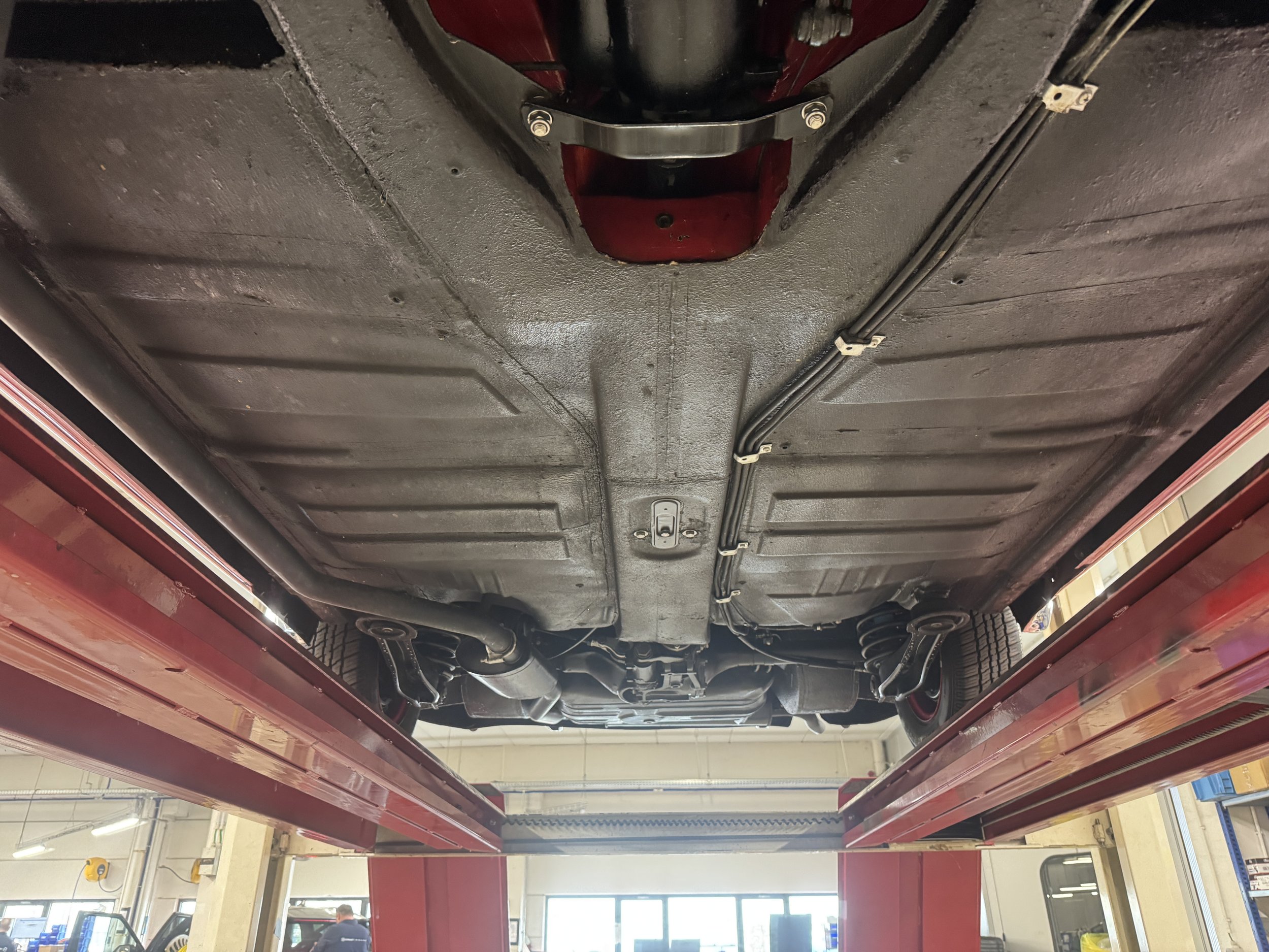 Mercedes 190 SL (92).JPG