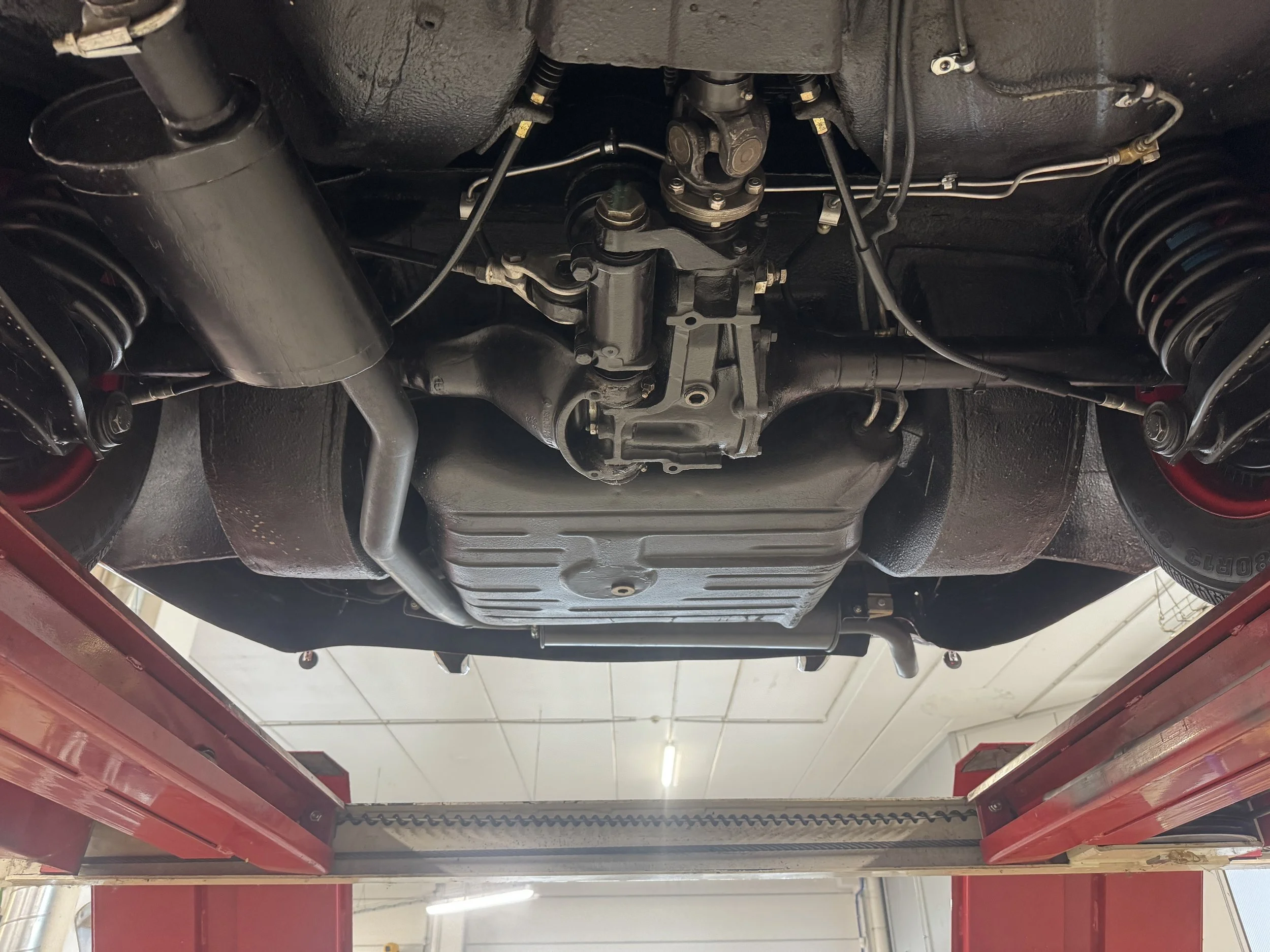 Mercedes 190 SL (94).JPG