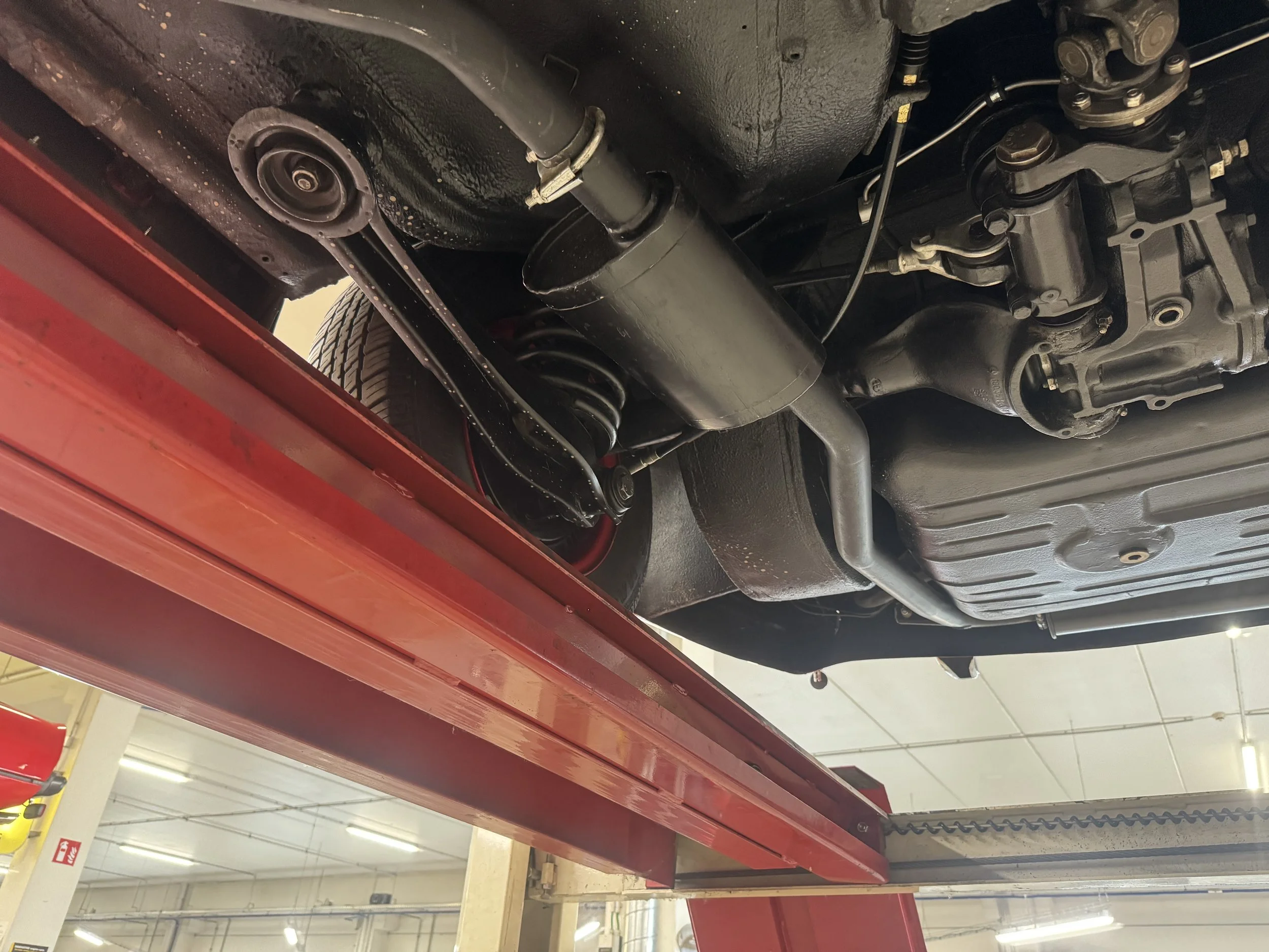 Mercedes 190 SL (96).JPG