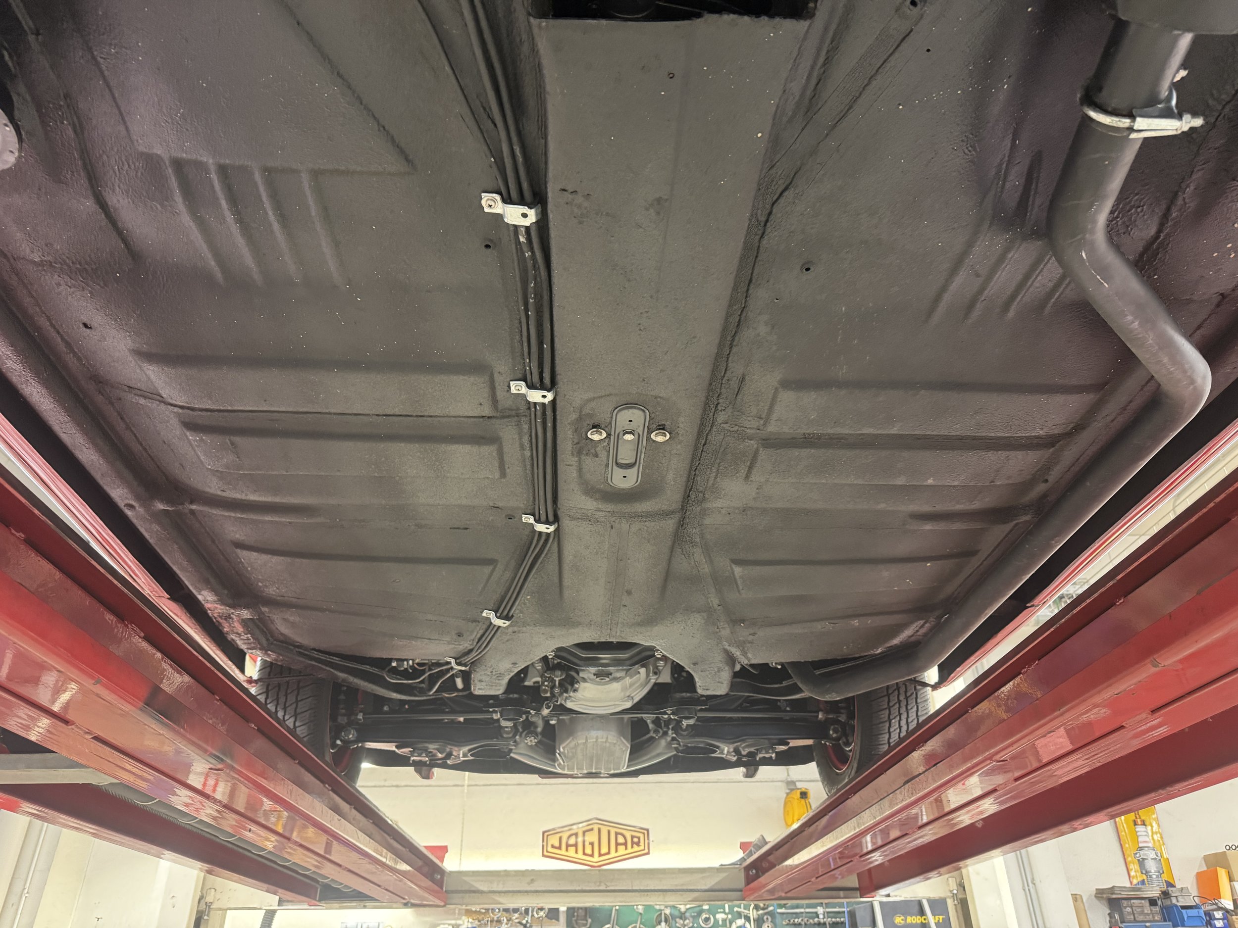 Mercedes 190 SL (102).JPG