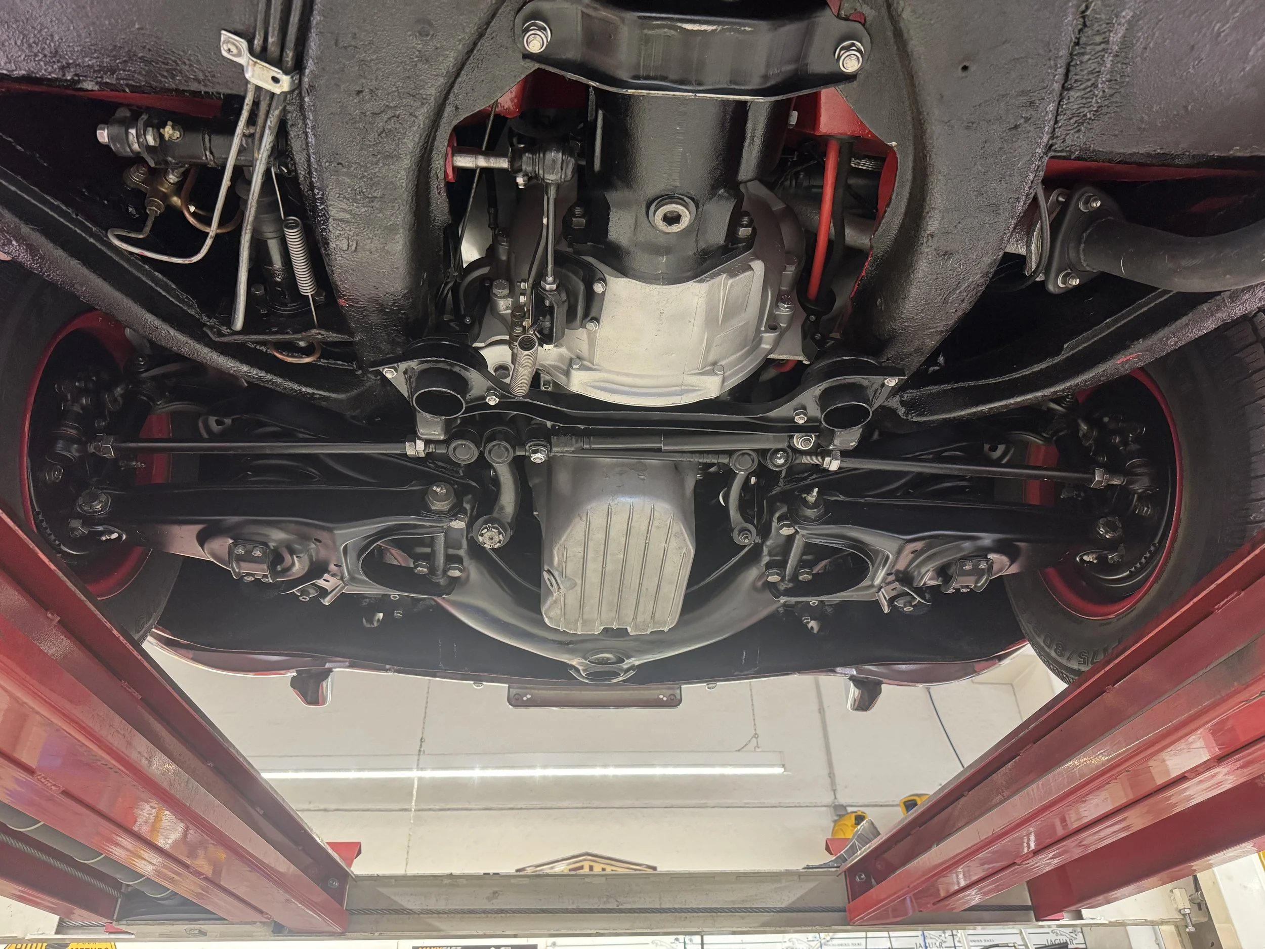 Mercedes 190 SL (104).JPG