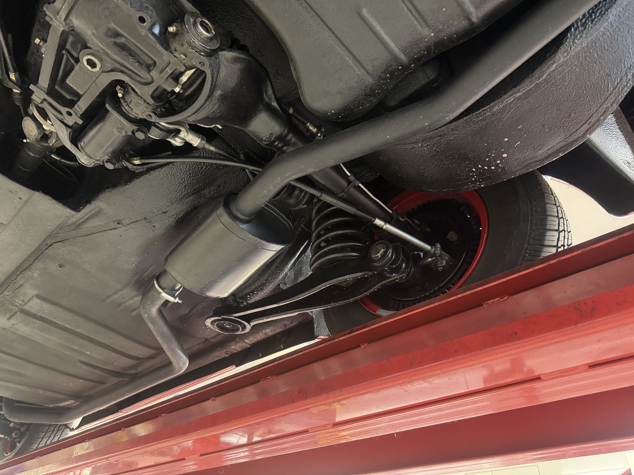 Mercedes 190 SL (100).JPG