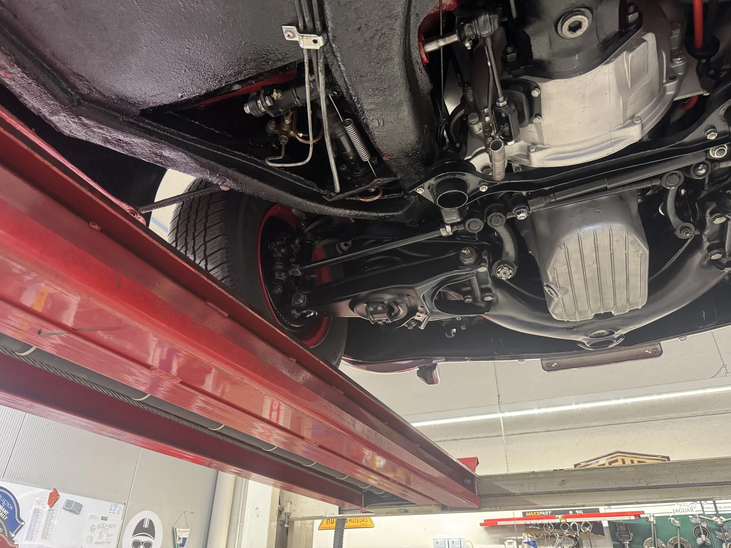 Mercedes 190 SL (106).JPG