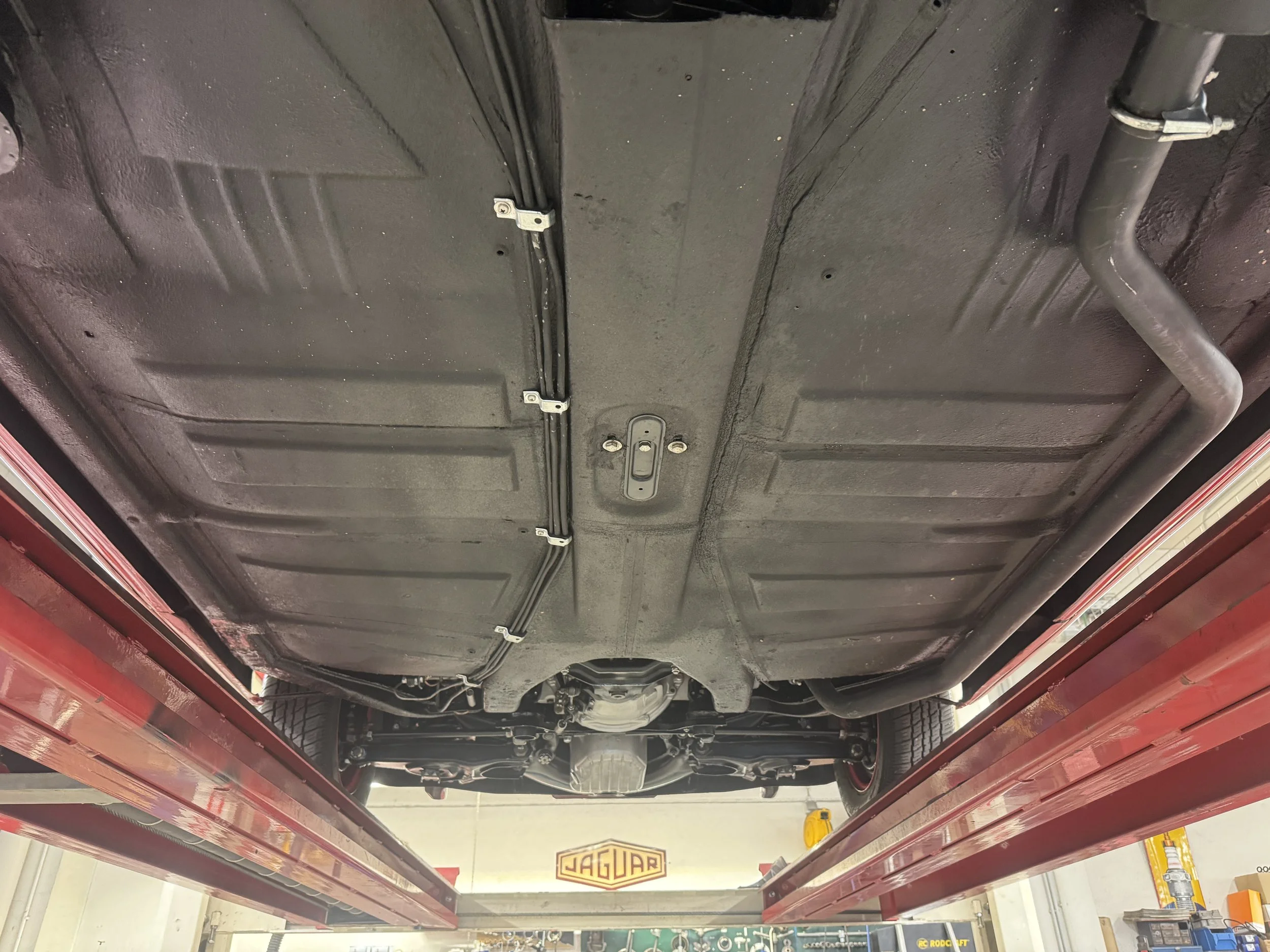 Mercedes 190 SL (102).JPG