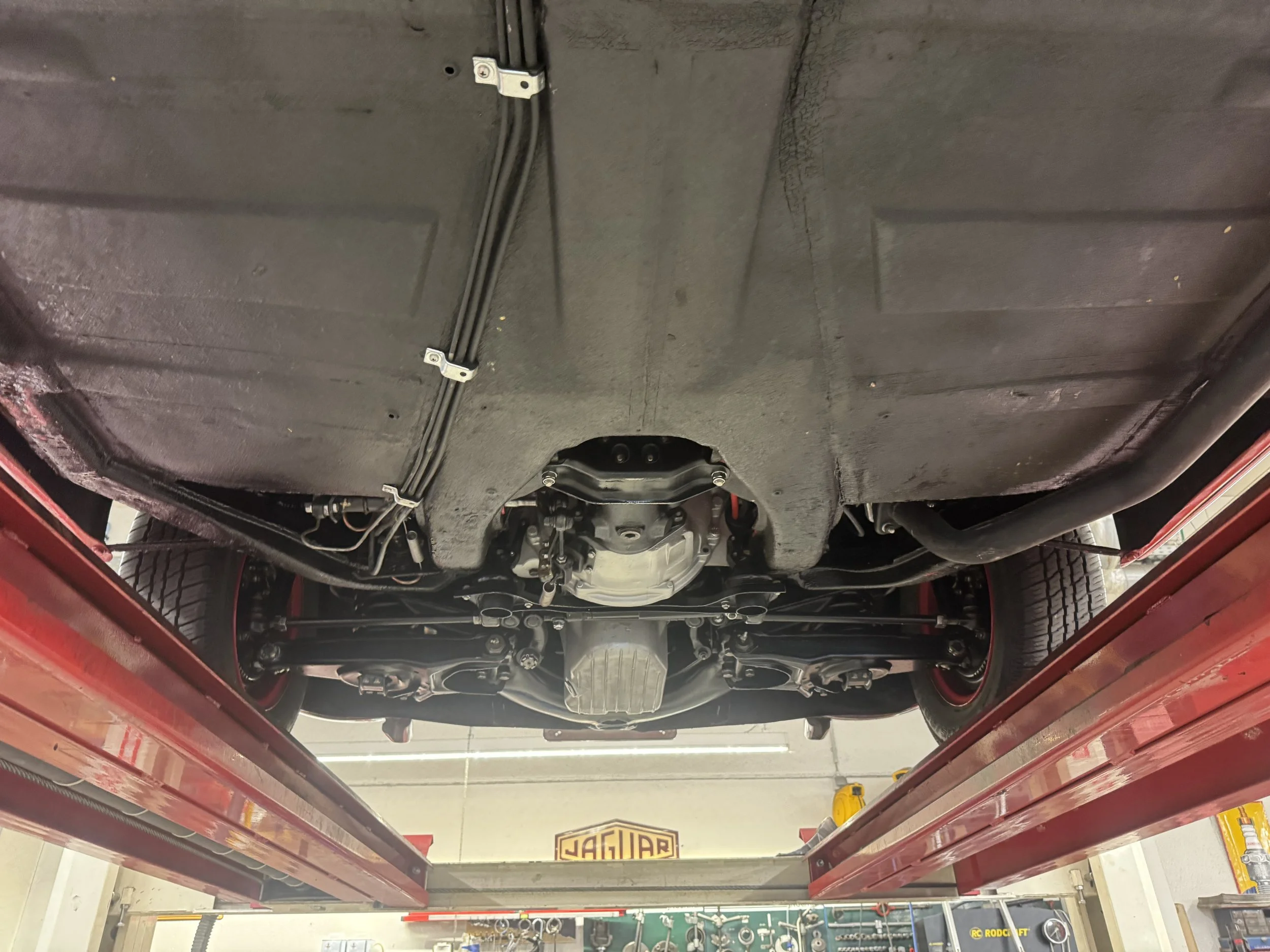 Mercedes 190 SL (103).JPG