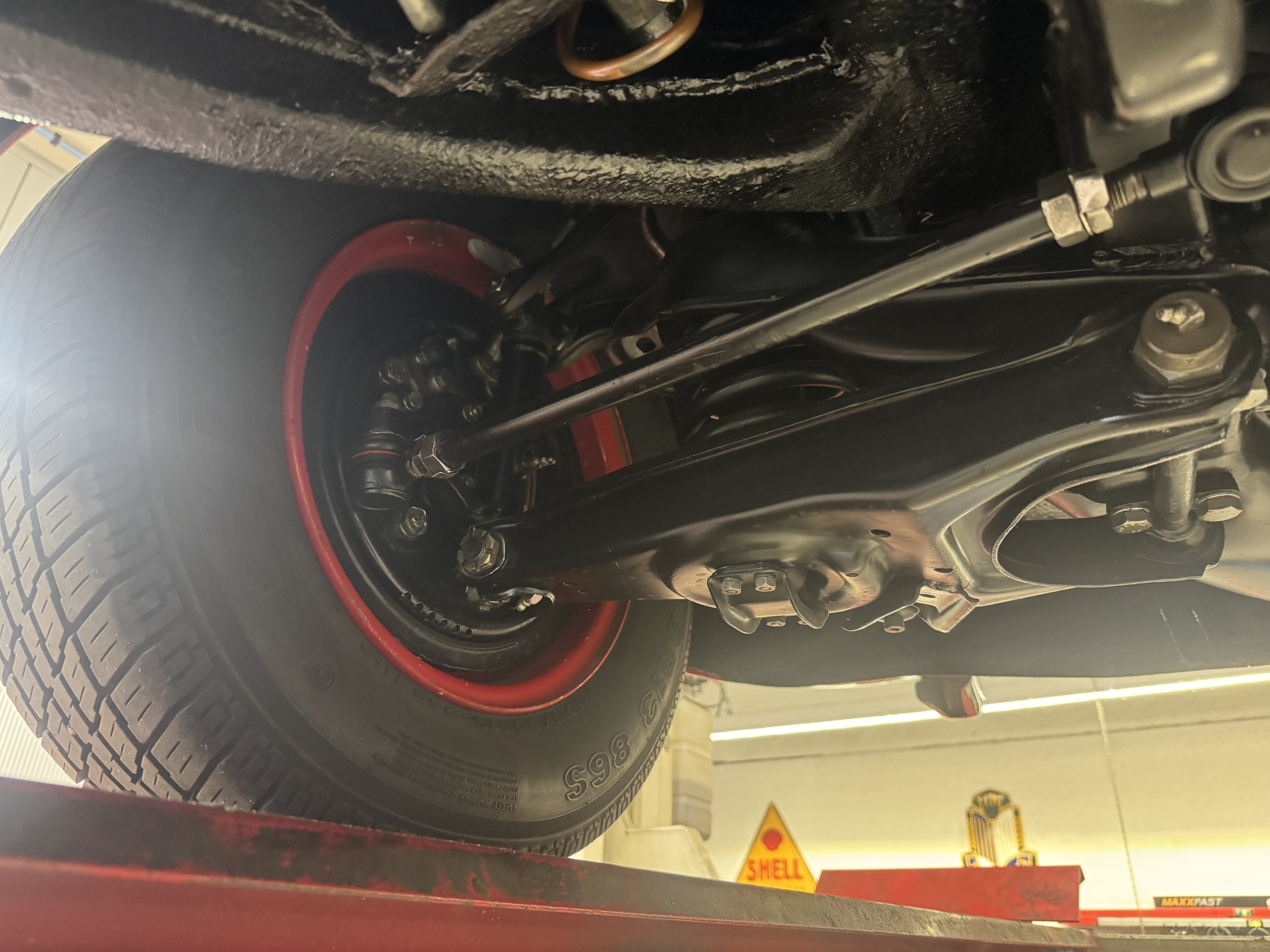 Mercedes 190 SL (108).JPG