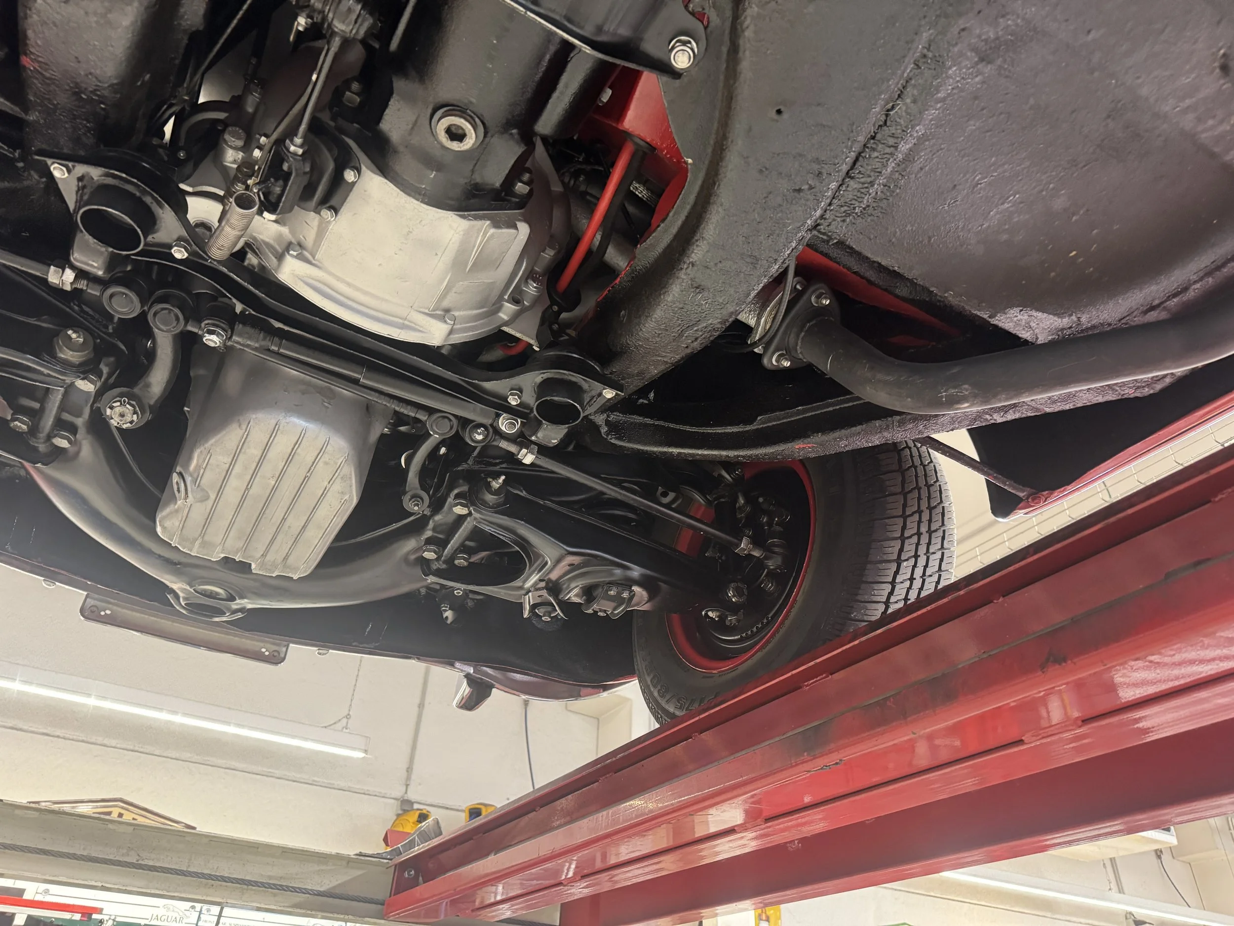 Mercedes 190 SL (105).JPG