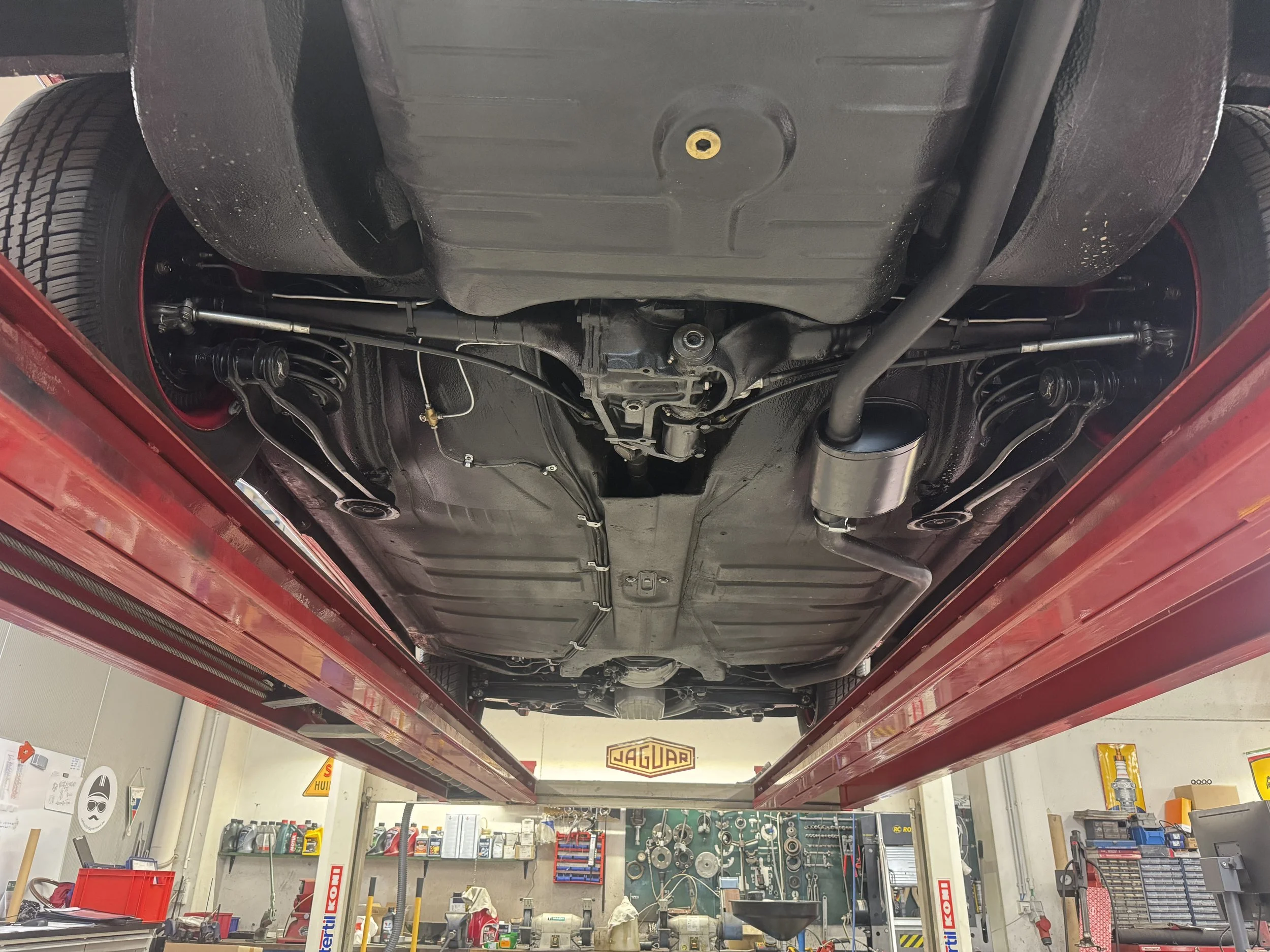 Mercedes 190 SL (111).JPG