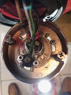 Mercedes 190 SL (112).JPG