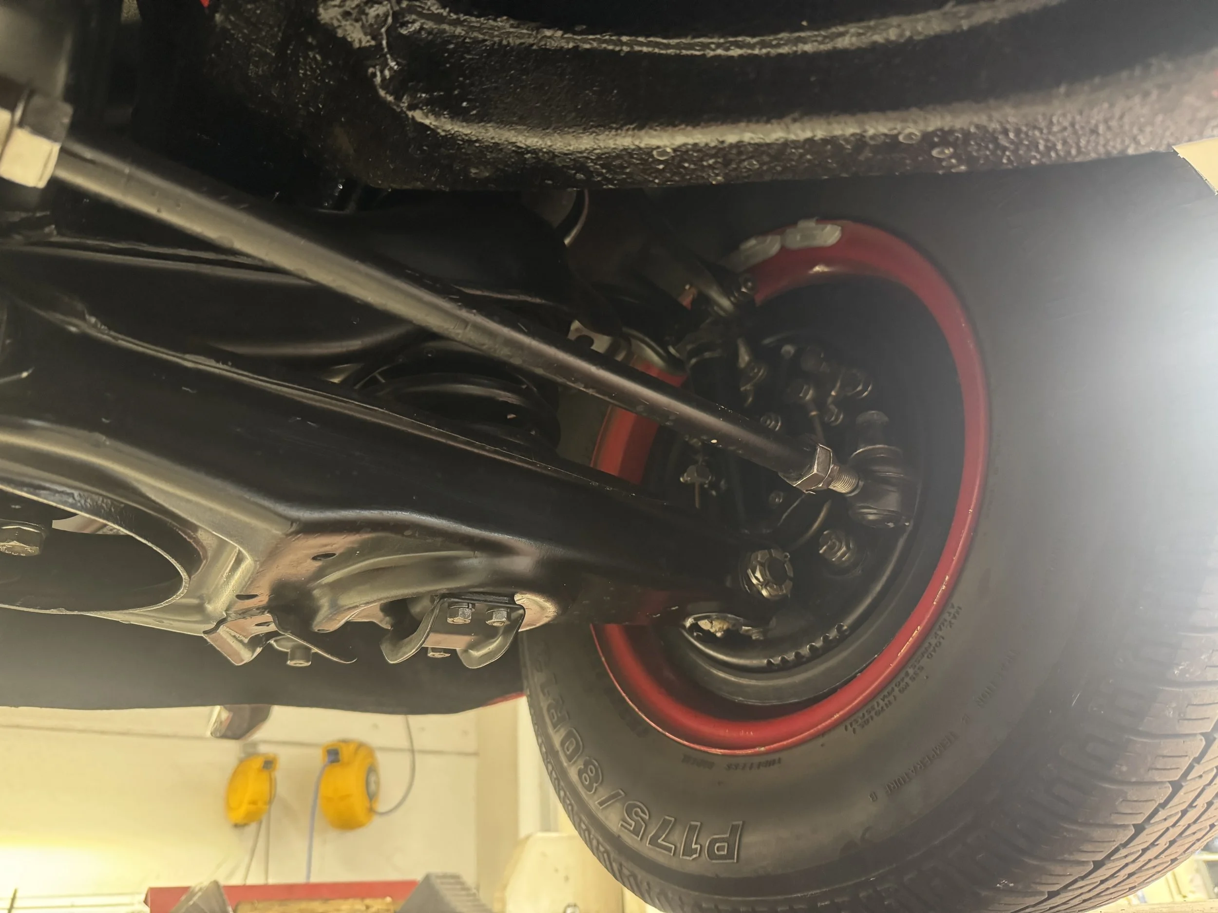 Mercedes 190 SL (107).JPG