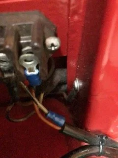 Mercedes 190 SL (115).JPG