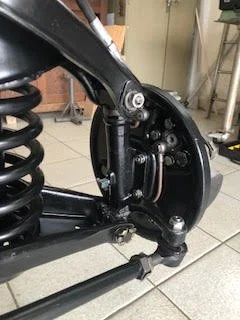 Mercedes 190 SL (121).jpg