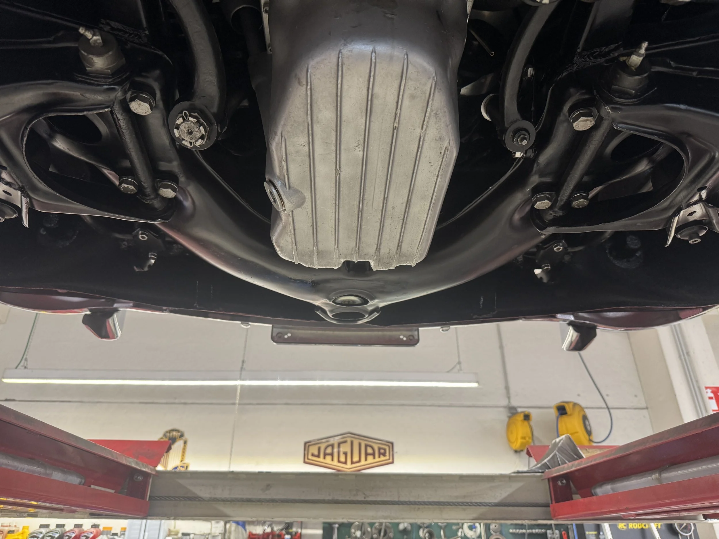 Mercedes 190 SL (109).JPG