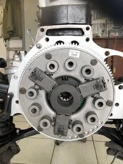 Mercedes 190 SL (123).jpg