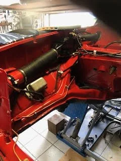 Mercedes 190 SL (124).jpg