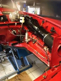 Mercedes 190 SL (125).jpg