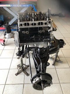 Mercedes 190 SL (129).jpg