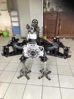 Mercedes 190 SL (130).jpg