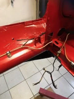 Mercedes 190 SL (131).jpg