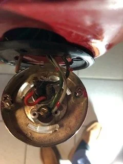 Mercedes 190 SL (113).jpg