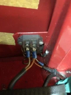 Mercedes 190 SL (114).jpg