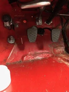 Mercedes 190 SL (134).jpg