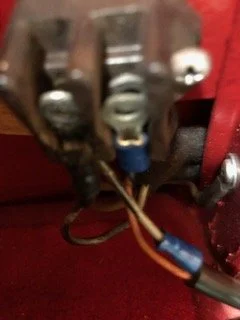 Mercedes 190 SL (116).jpg