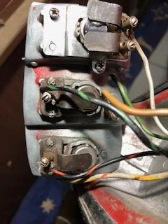 Mercedes 190 SL (117).jpg