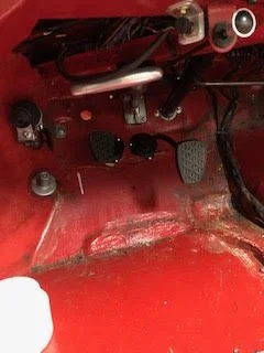 Mercedes 190 SL (135).jpg