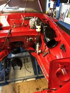 Mercedes 190 SL (136).jpg