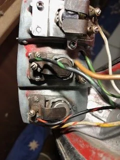 Mercedes 190 SL (118).jpg