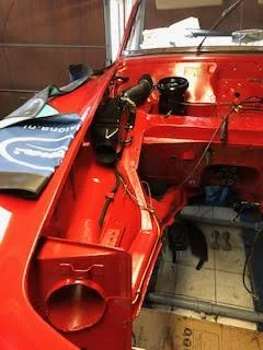 Mercedes 190 SL (137).jpg