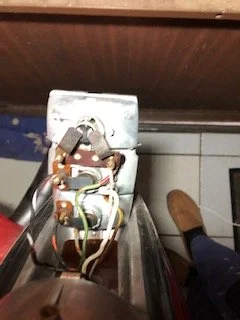 Mercedes 190 SL (119).jpg