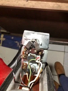 Mercedes 190 SL (120).jpg