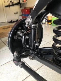 Mercedes 190 SL (122).jpg