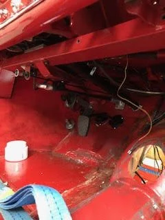 Mercedes 190 SL (142).jpg