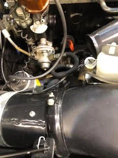 Mercedes 190 SL (144).jpg