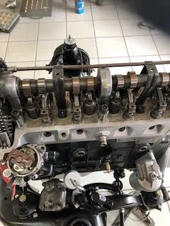 Mercedes 190 SL (126).jpg