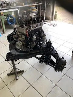 Mercedes 190 SL (127).jpg